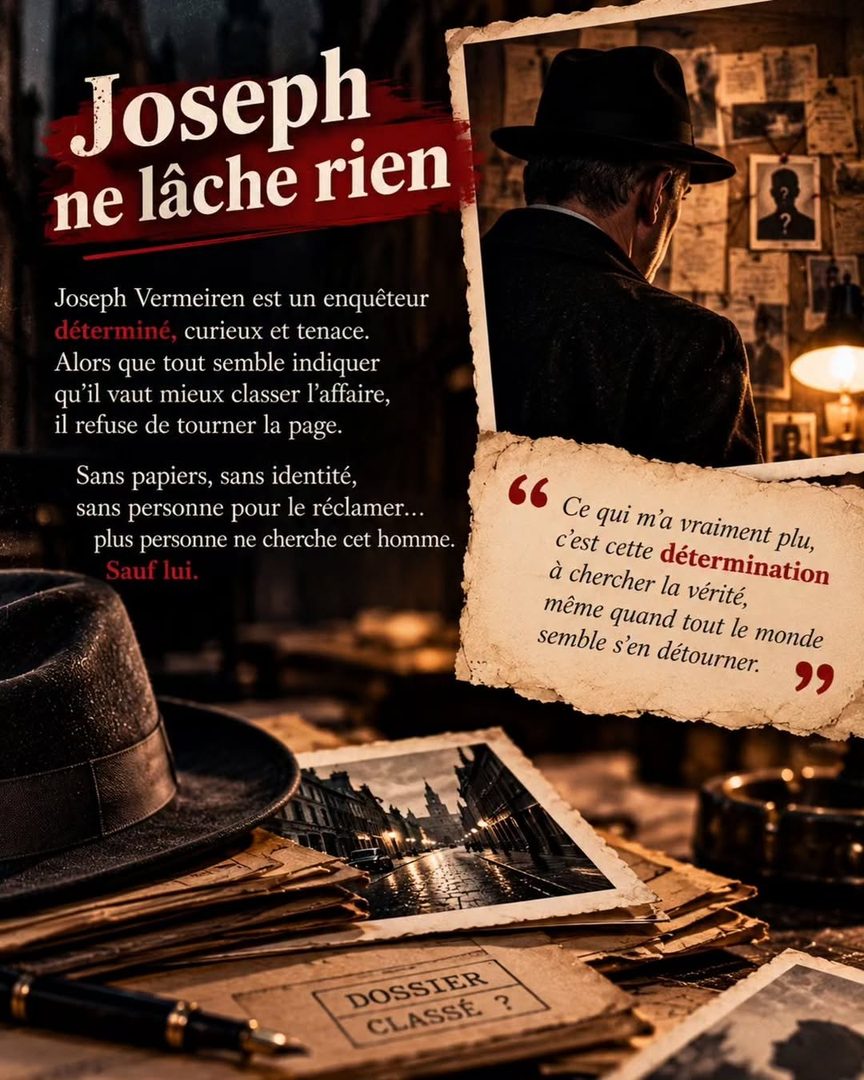 La publication de Les Mondes de papier (Instagram, @lesmondesdepapier_), image 3 sur 6