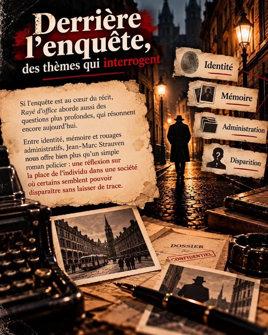 La publication de Les Mondes de papier (Instagram, @lesmondesdepapier_), image 4 sur 6