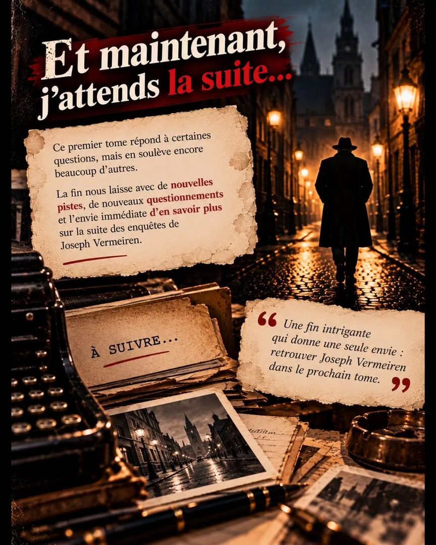La publication de Les Mondes de papier (Instagram, @lesmondesdepapier_), image 6 sur 6